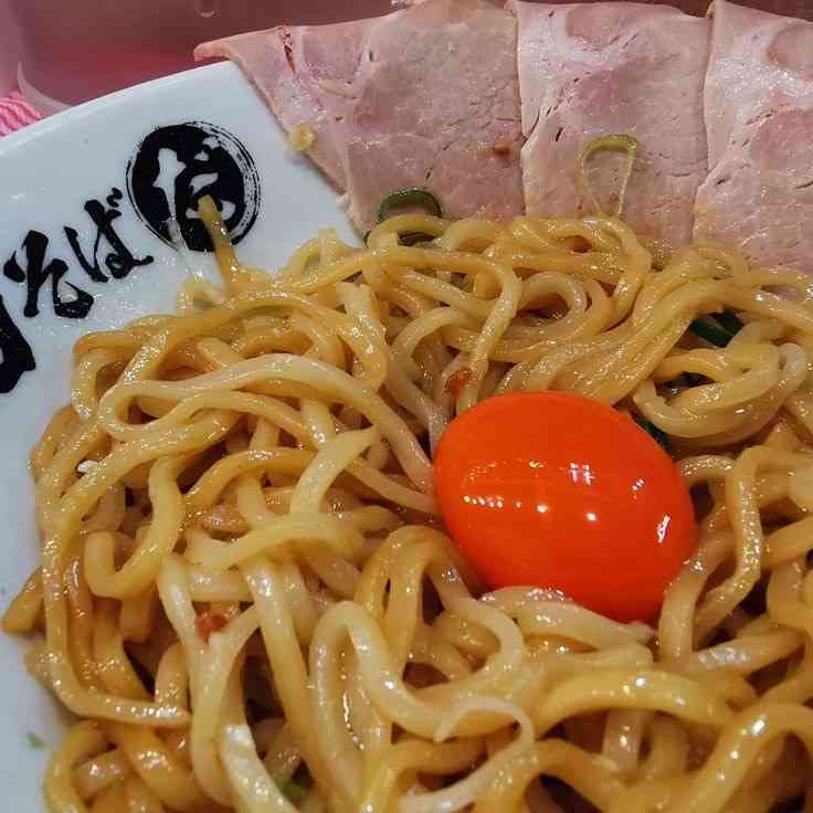「油そば」若者世代にブーム　コスパ＆タイパで支持拡大　「給油しに行こう」