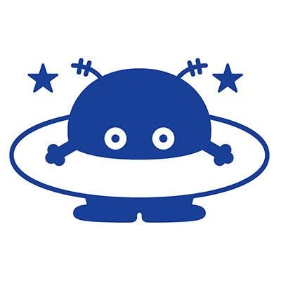 大阪・関西万博まで3カ月 チケット販売不振・建設遅れ… 課題山積