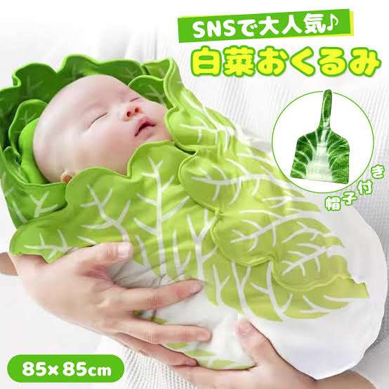 これって子どもへの虐待じゃない？って思うこと