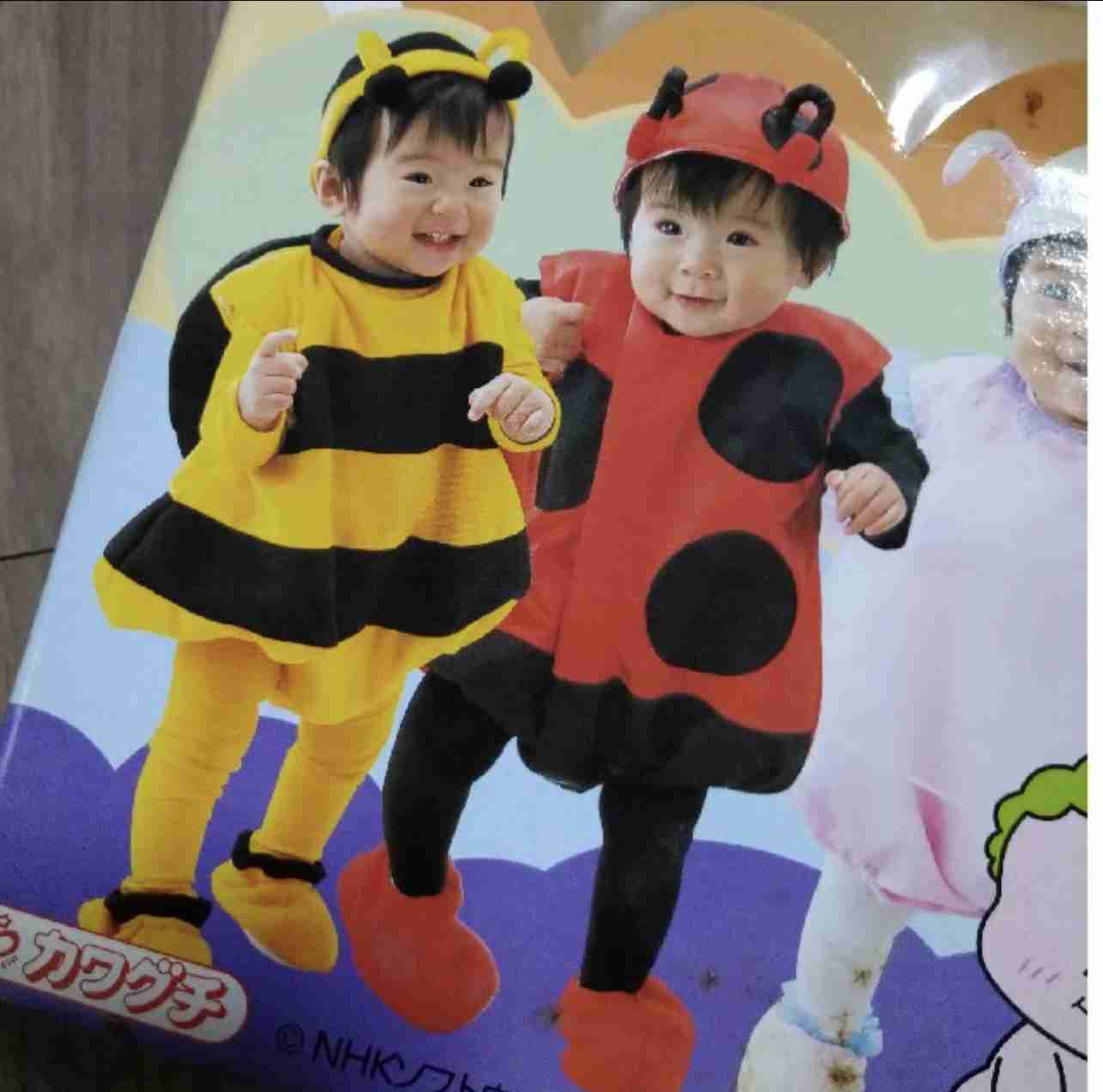 これって子どもへの虐待じゃない？って思うこと