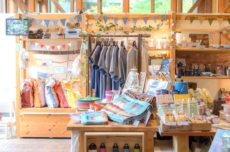 気になる仕事を書くと誰かが現実を教えてくれるトピPart3