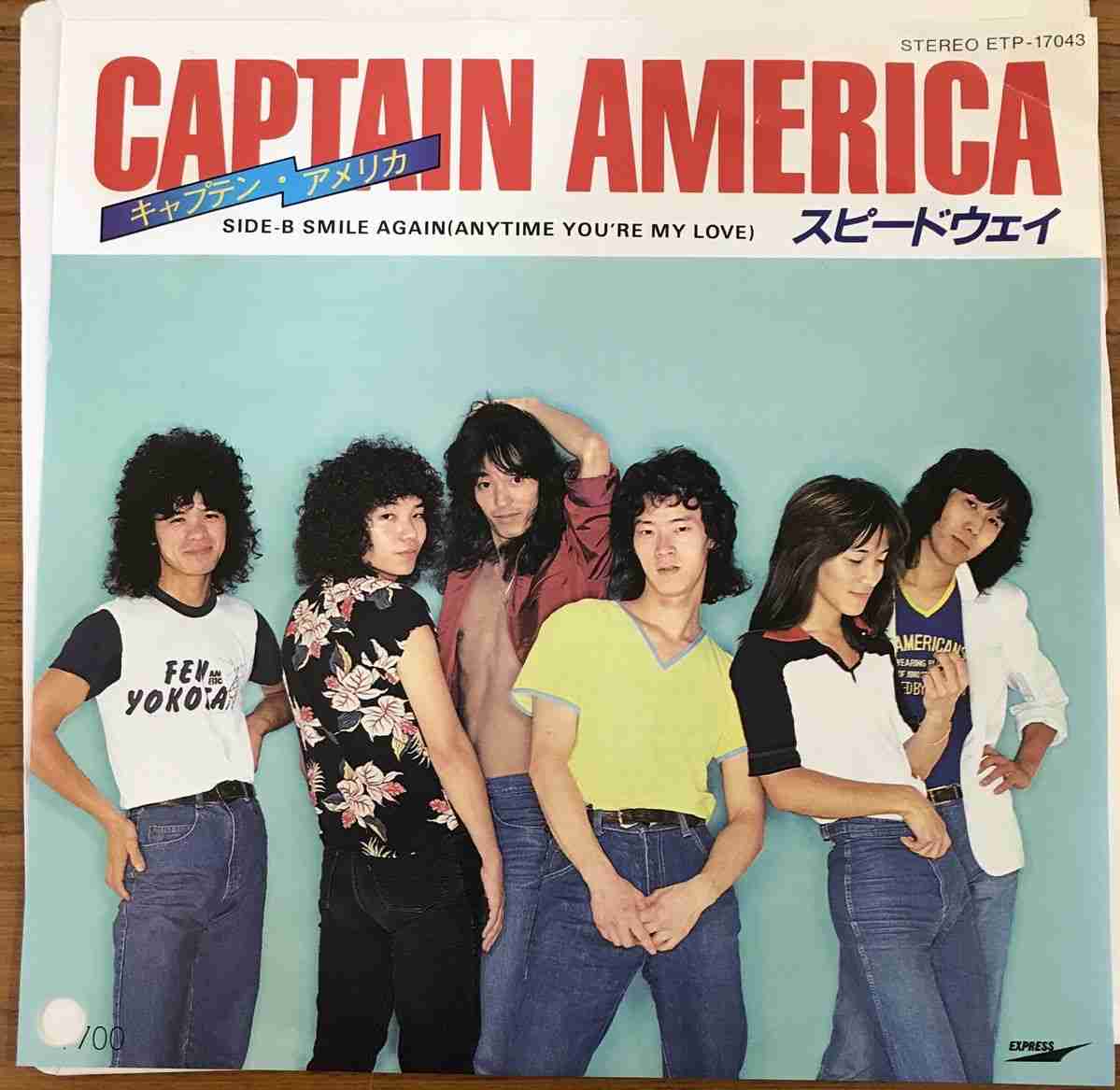 2025年もTM NETWORKについて語りませんか？