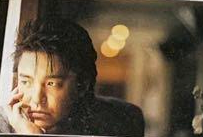 2025年もTM NETWORKについて語りませんか？