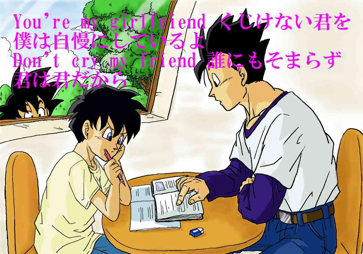 2025年もTM NETWORKについて語りませんか？