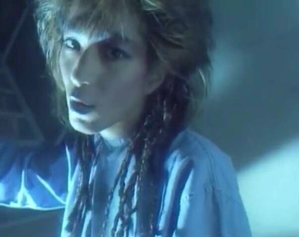 2025年もTM NETWORKについて語りませんか？