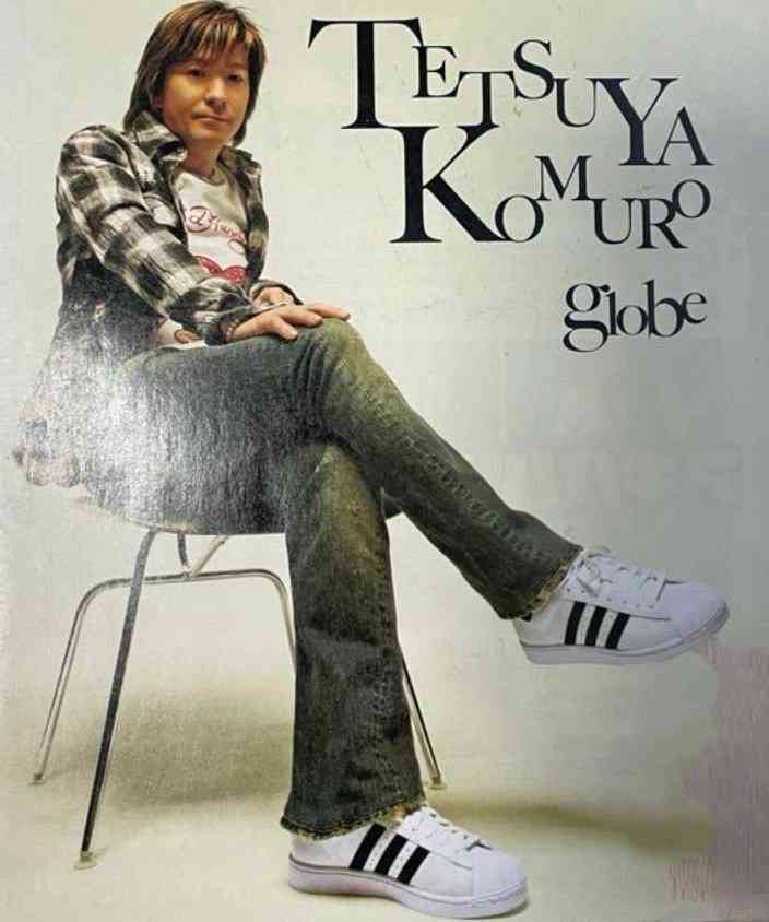 2025年もTM NETWORKについて語りませんか？