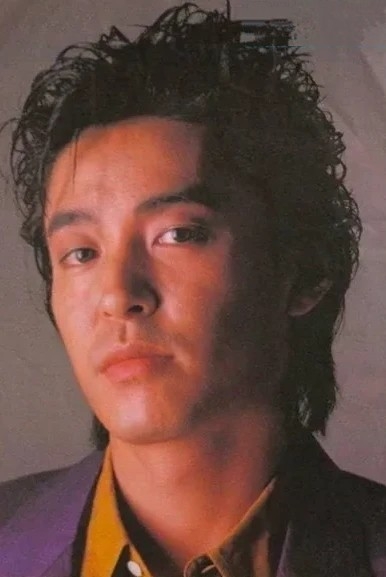 2025年もTM NETWORKについて語りませんか？
