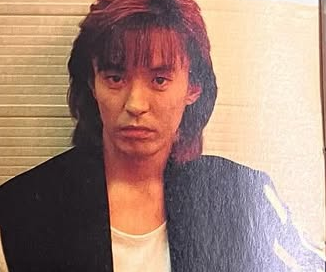 2025年もTM NETWORKについて語りませんか？