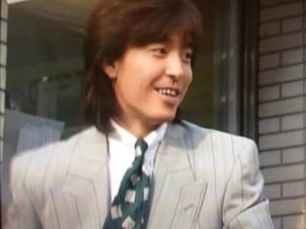 2025年もTM NETWORKについて語りませんか？