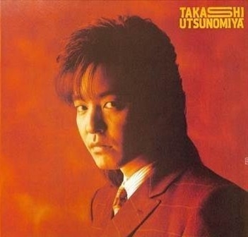 2025年もTM NETWORKについて語りませんか？