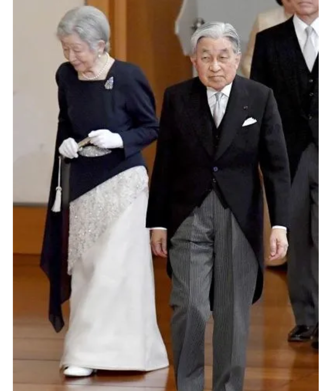 https://up.gc-img.net/post_img/2025/01/OqFvHKFMzAWoFim_2vA4J_11313.png