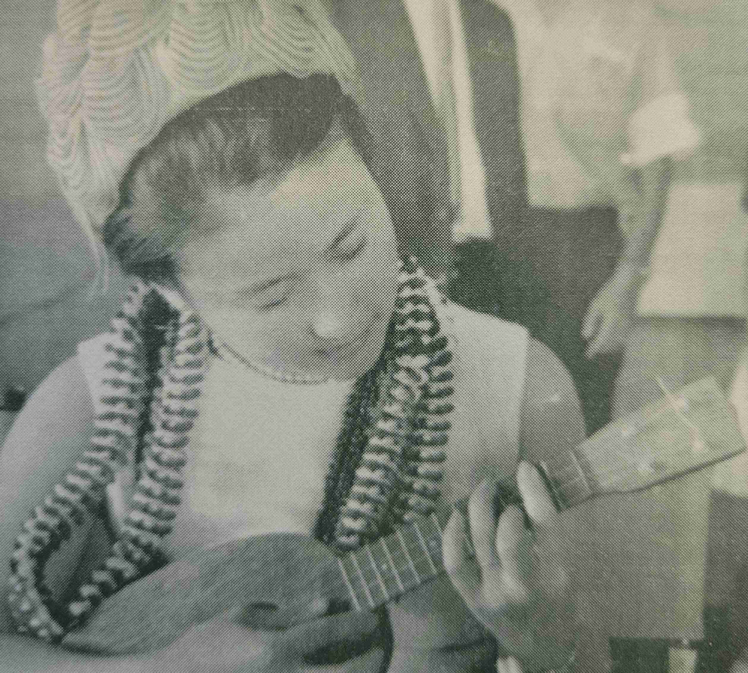 旅行の下調べしますか？