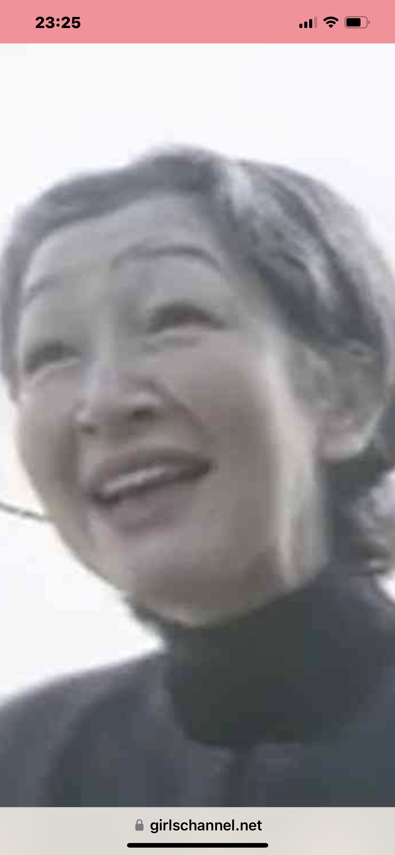 https://up.gc-img.net/post_img/2025/01/OqFvHKFMzAWoFim_CvQqb_27189.png