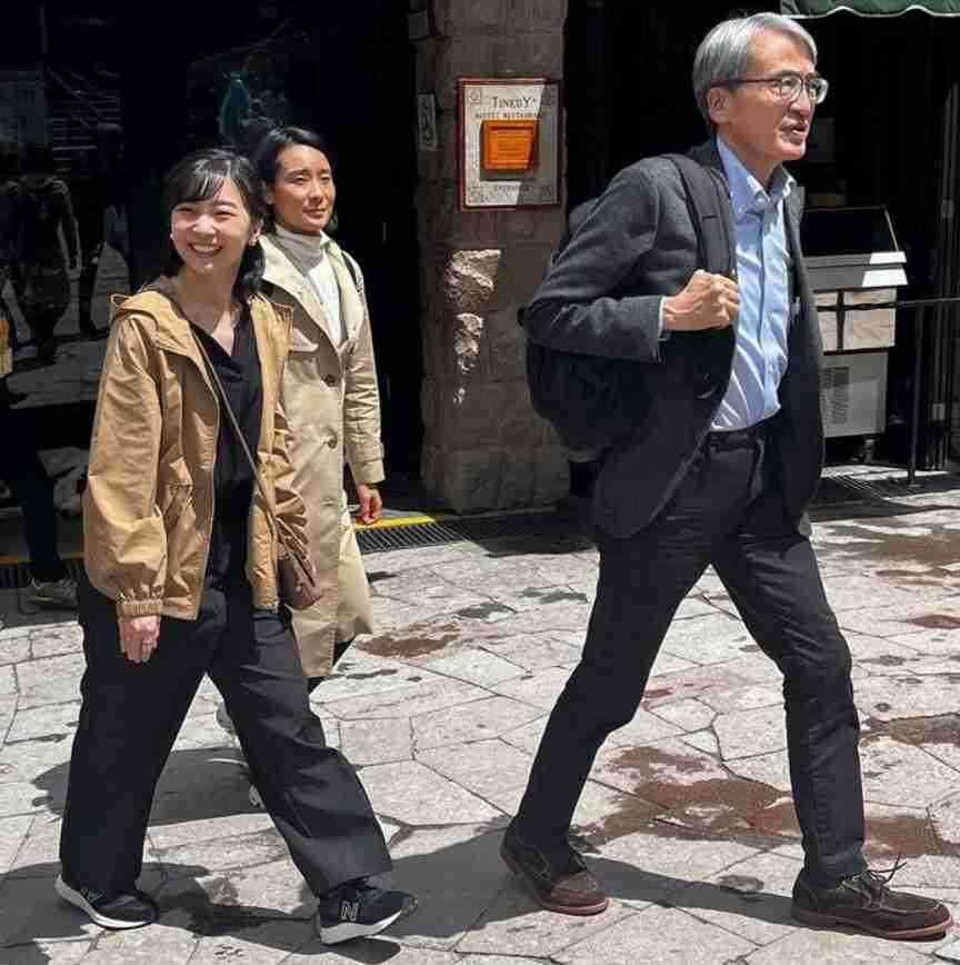 https://up.gc-img.net/post_img/2025/01/OqFvHKFMzAWoFim_L7eTV_26698.jpeg