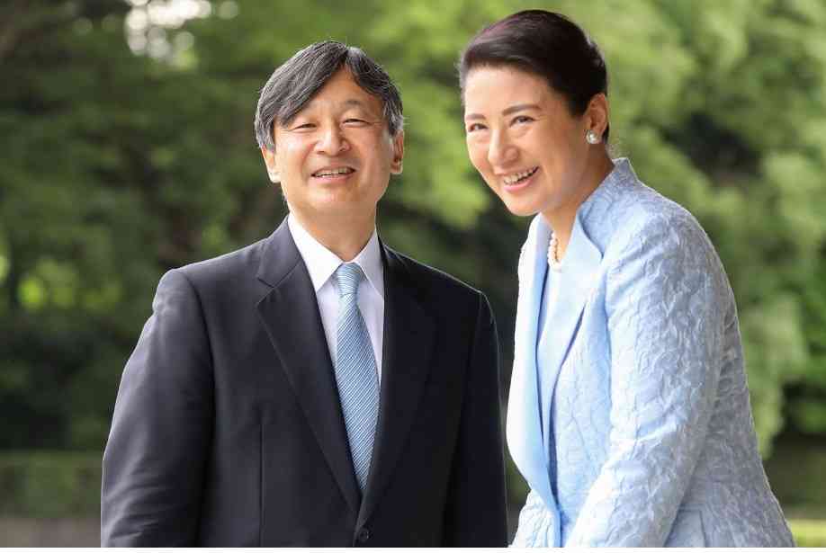 旅行の下調べしますか？