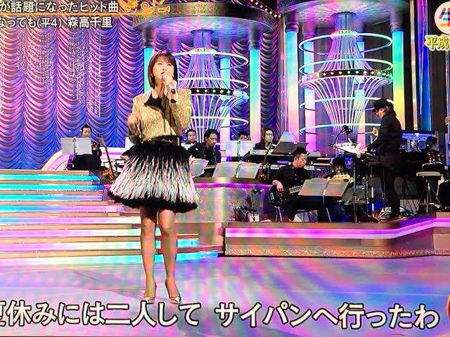 海外旅行の戻りは7割弱、回復に向け若者へのパスポート無償配布や、修学旅行代金の上限見直しを要望 ―日本旅行業協会