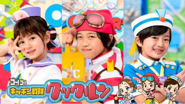 「不思議の国のアリス」日本で初のアニメ映画化、原菜乃華「すずめの戸締まり」以来の声優