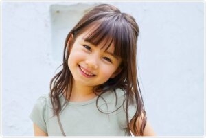 「不思議の国のアリス」日本で初のアニメ映画化、原菜乃華「すずめの戸締まり」以来の声優
