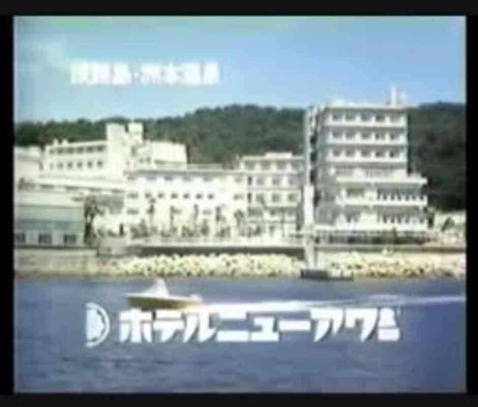 アメニティどこのブランドだと嬉しいですか?