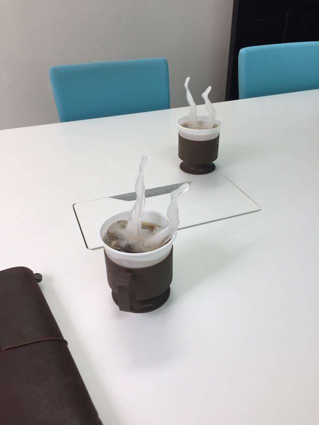 自傷行為してる人、したことある人