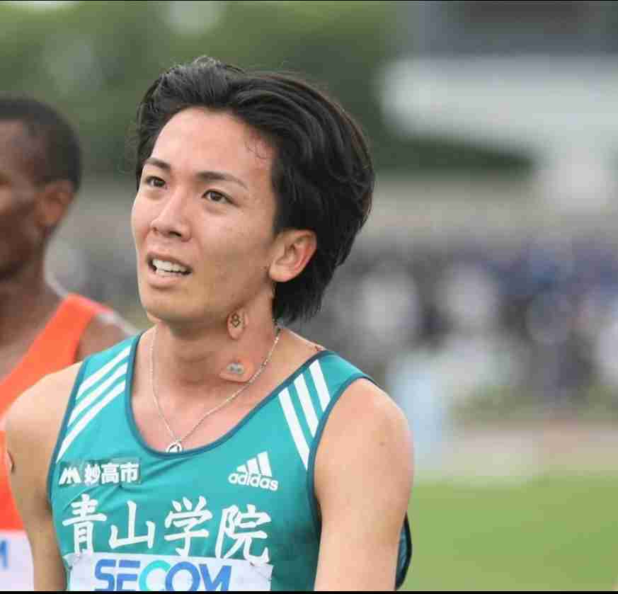 【実況・感想】第101回箱根駅伝 往路