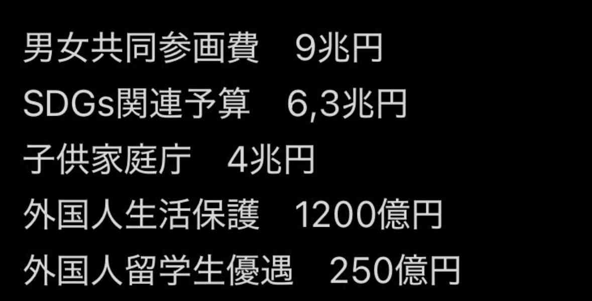「僕には生活費すらない」地方公立校から塾ナシで東大合格→仕送りナシで“貧困生活”…地方出身の東大生が、入学後に突きつけられた“厳しい現実”