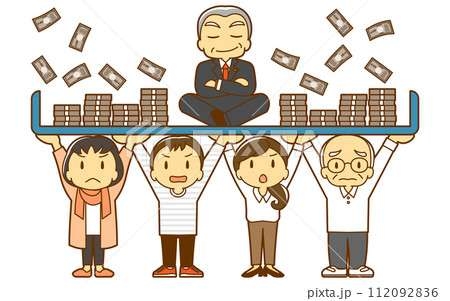 初任給大幅増、中小企業は二の足　現社員の士気に影響　「大企業との格差拡大」
