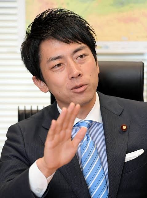 ノースキャンダルのイメージの有名人