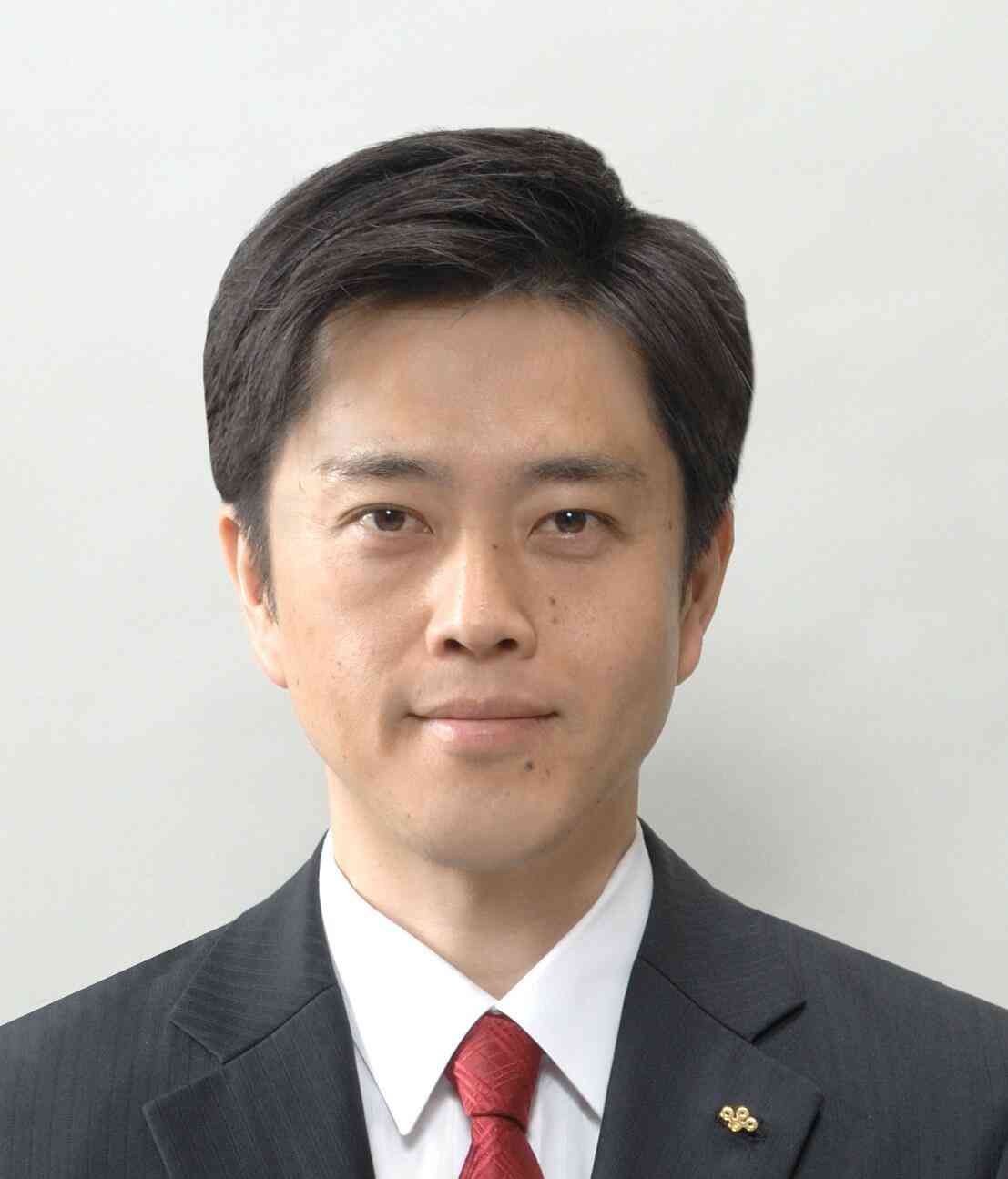 ノースキャンダルのイメージの有名人