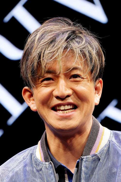 ノースキャンダルのイメージの有名人