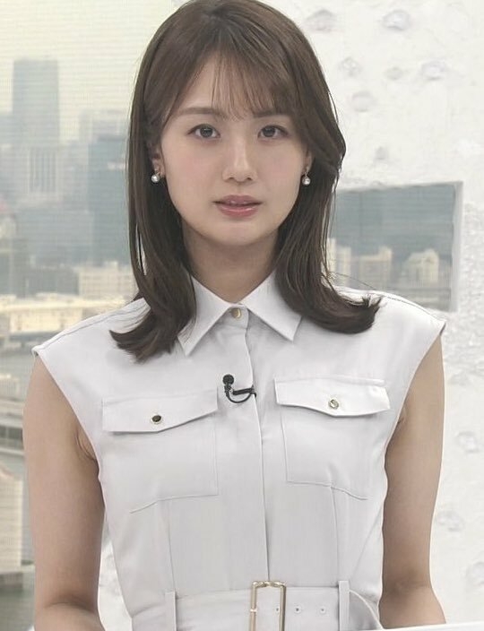 ノースキャンダルのイメージの有名人