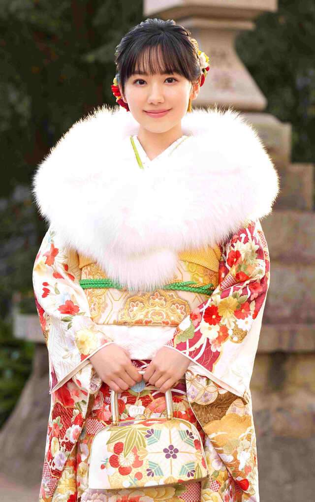 ノースキャンダルのイメージの有名人