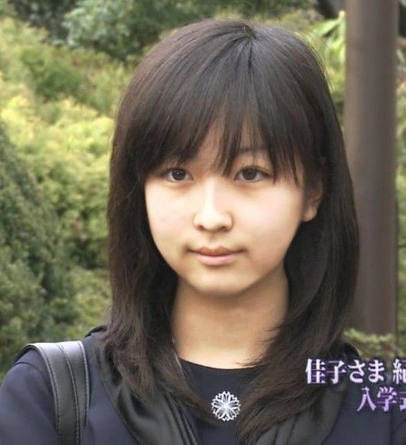 ノースキャンダルのイメージの有名人