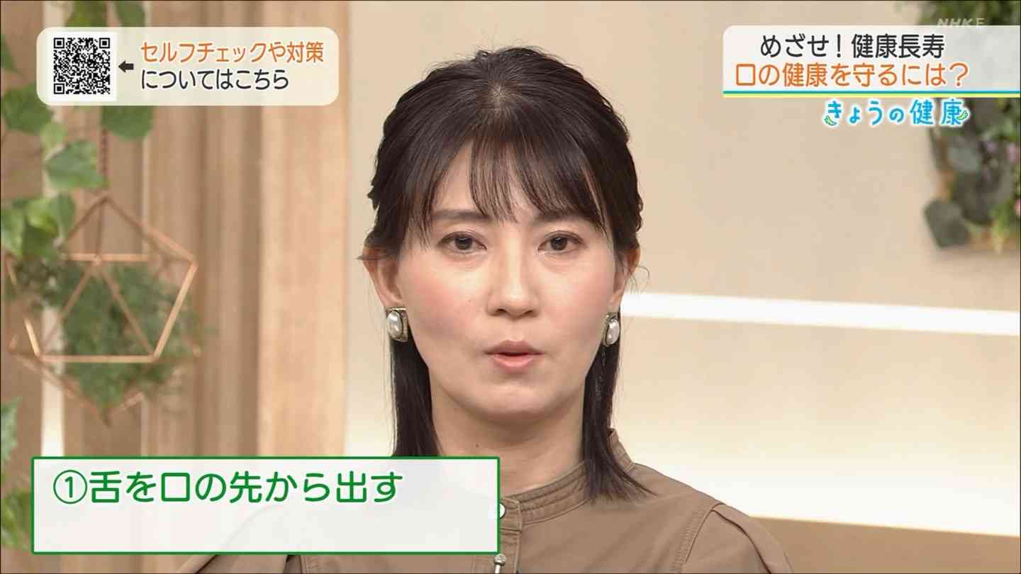 ノースキャンダルのイメージの有名人