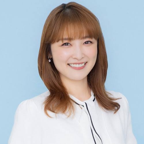 ノースキャンダルのイメージの有名人