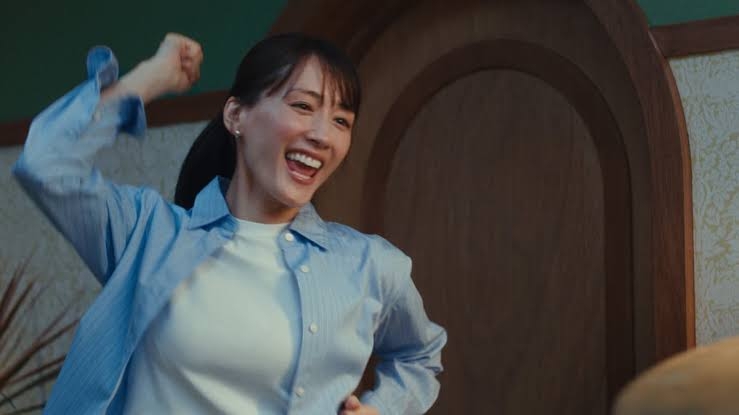 ノースキャンダルのイメージの有名人