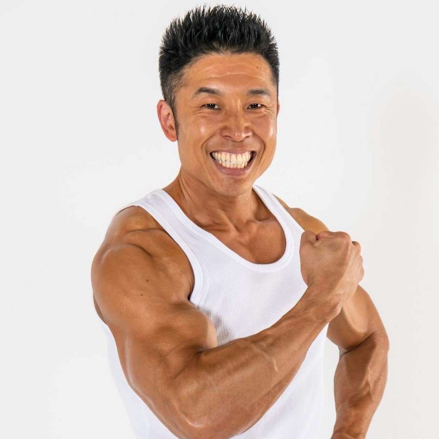 ノースキャンダルのイメージの有名人