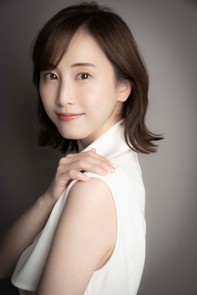ノースキャンダルのイメージの有名人