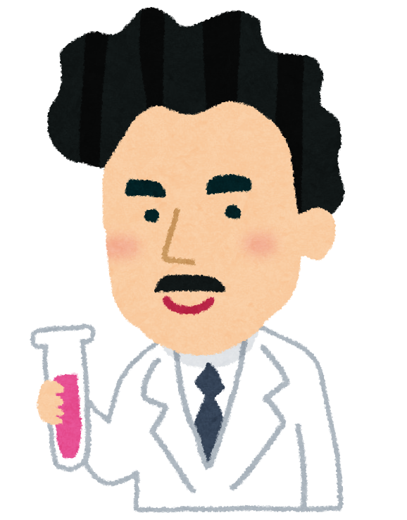 あまり知られていないけど、怖い病気