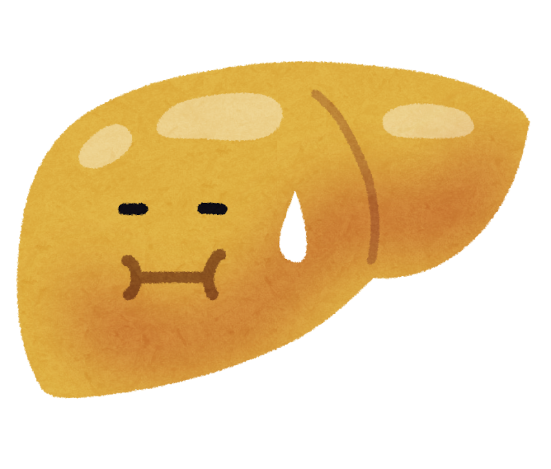 あまり知られていないけど、怖い病気