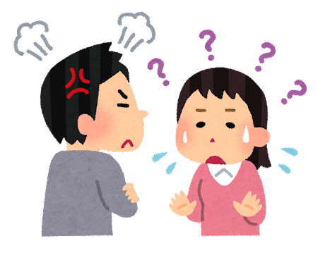 あまり知られていないけど、怖い病気