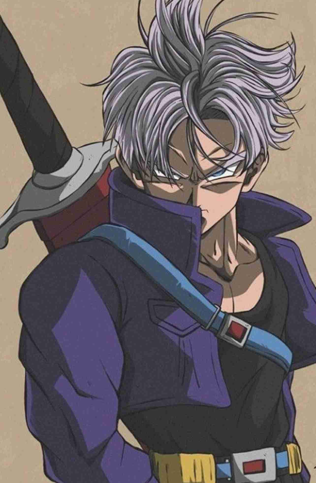 【2次元】推しキャラのベストショット Part5