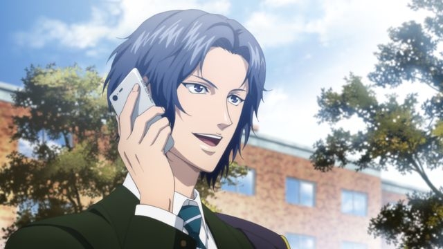 【2次元】推しキャラのベストショット Part5