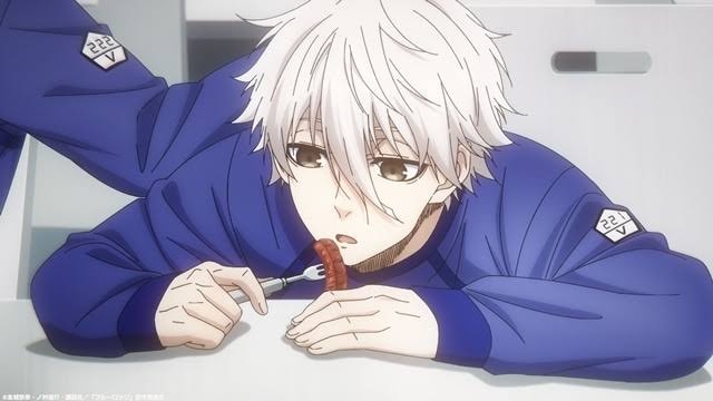 【2次元】推しキャラのベストショット Part5