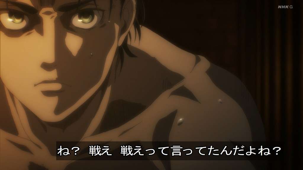 【2次元】推しキャラのベストショット Part5
