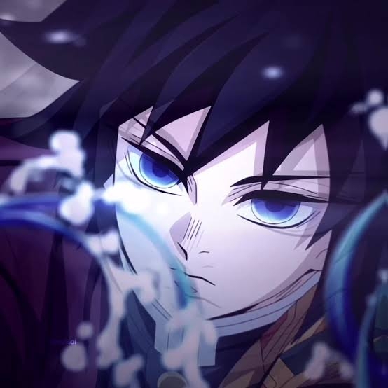 【2次元】推しキャラのベストショット Part5