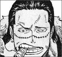 【2次元】推しキャラのベストショット Part5