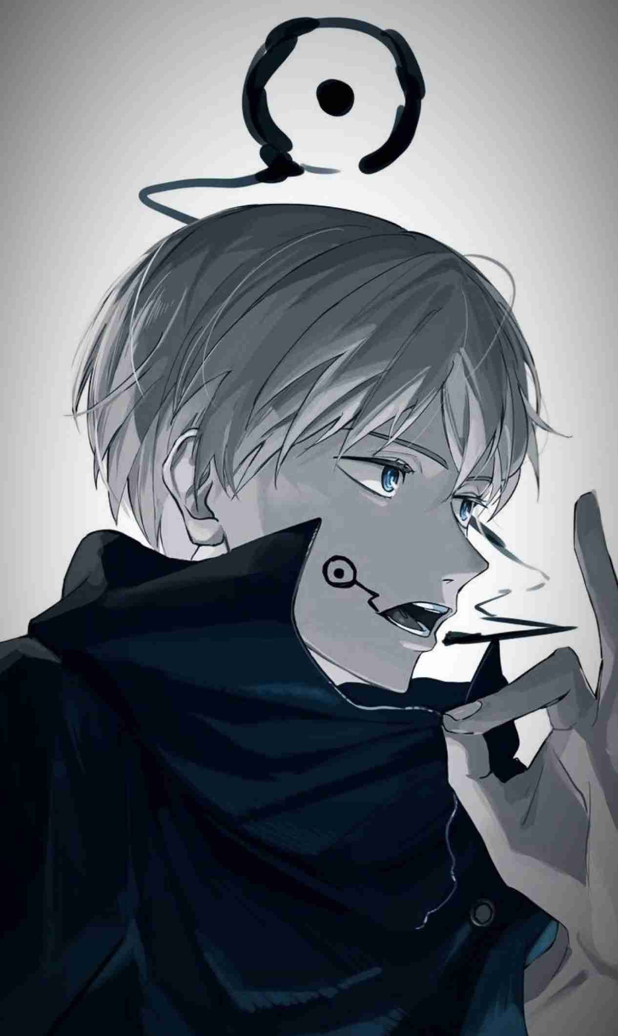 【2次元】推しキャラのベストショット Part5