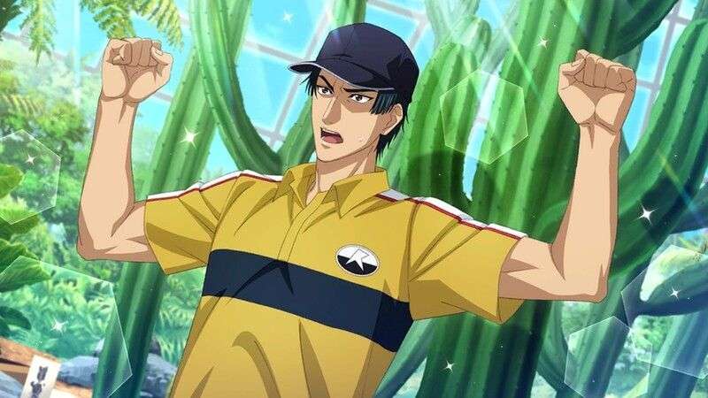 【2次元】推しキャラのベストショット Part5