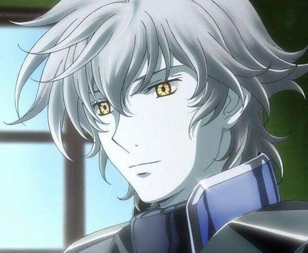 【2次元】推しキャラのベストショット Part5